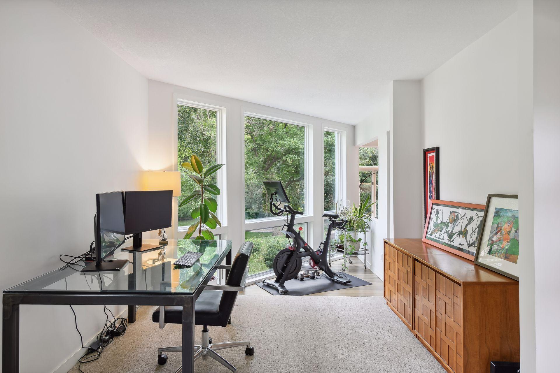 408 Turnpike Road Golden Valley, MN 55416 - Photo 20 of 34 Gallery Image 20
