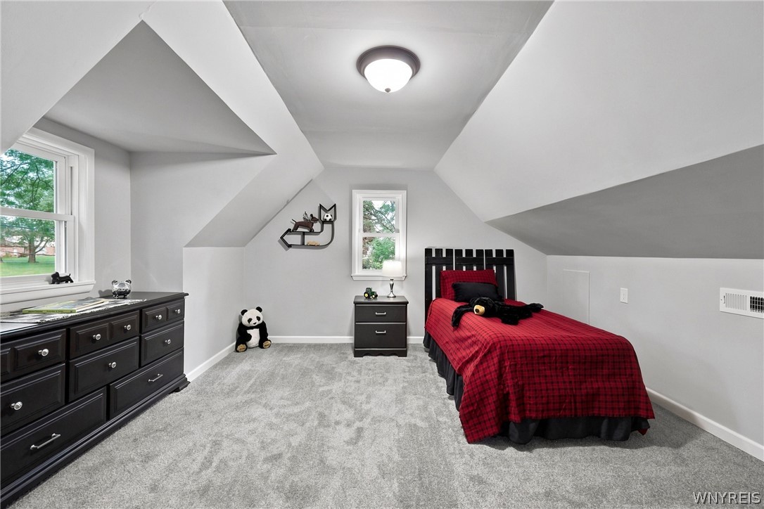 212 Schwartz Road Lancaster, NY 14086 - Photo 17 of 22 Gallery Image 17