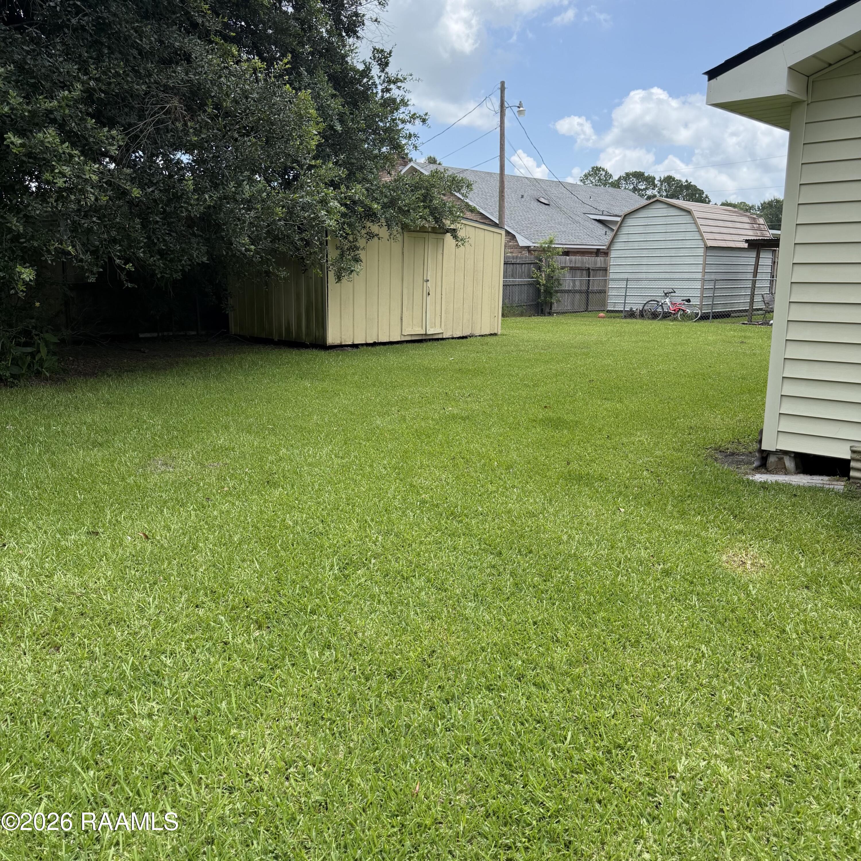 108 Sandy Street Church Point, LA 70525 - Photo 12 of 14