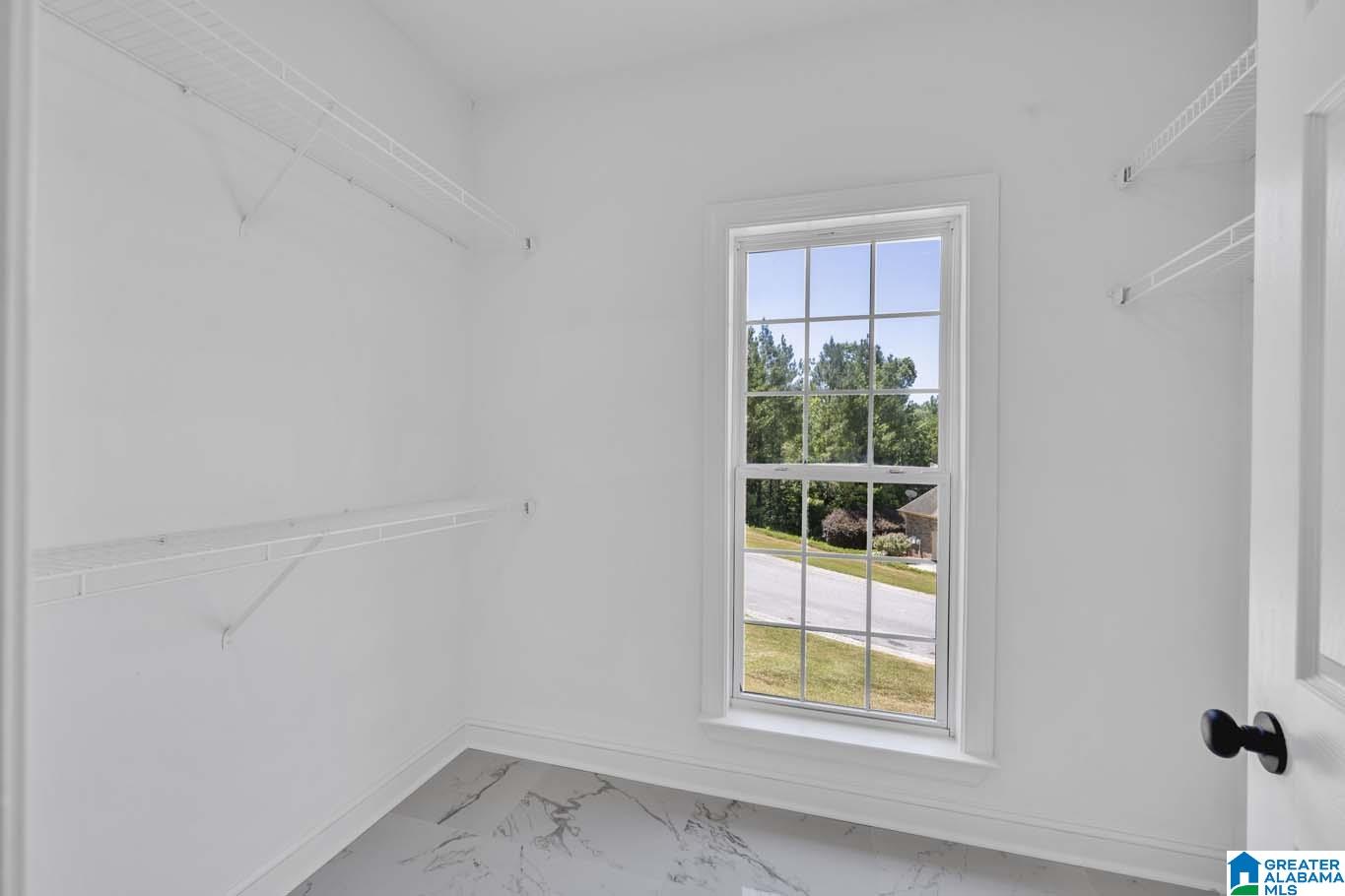 4361 Springbrook Lane Gardendale, AL 35071 - Photo 30 of 47