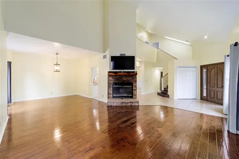 $590,000 | 21959 Northwest 6th Street, Dunnellon, FL 34431