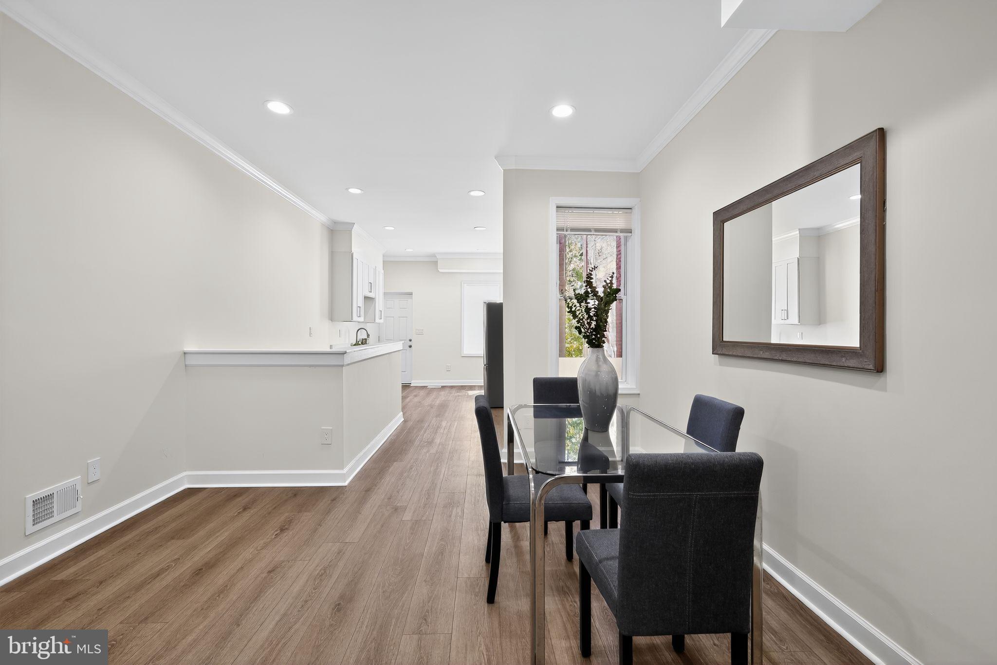 2737 Riggs Avenue Baltimore, MD 21216 - Photo 8 of 26