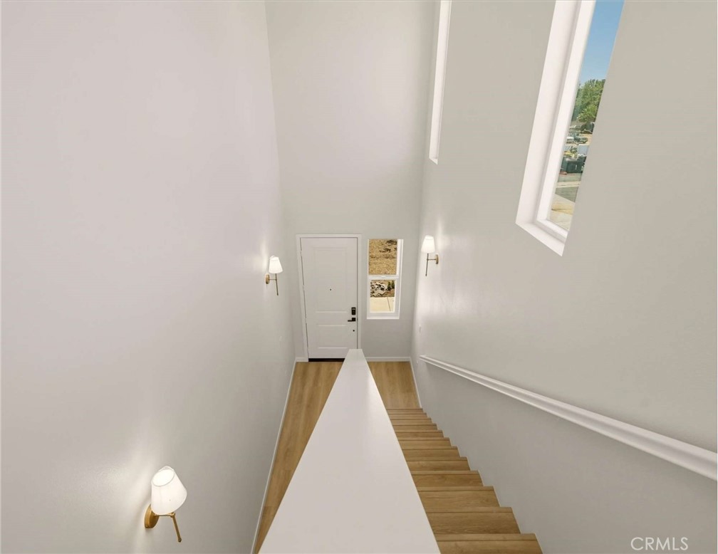 5824 Persepolis Riverside, CA 92505 - Photo 59 of 74 Gallery Image 59