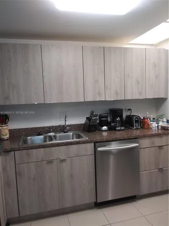 $149,900 | 4172 Inverrary Drive, Unit 310, Lauderhill, FL 33319