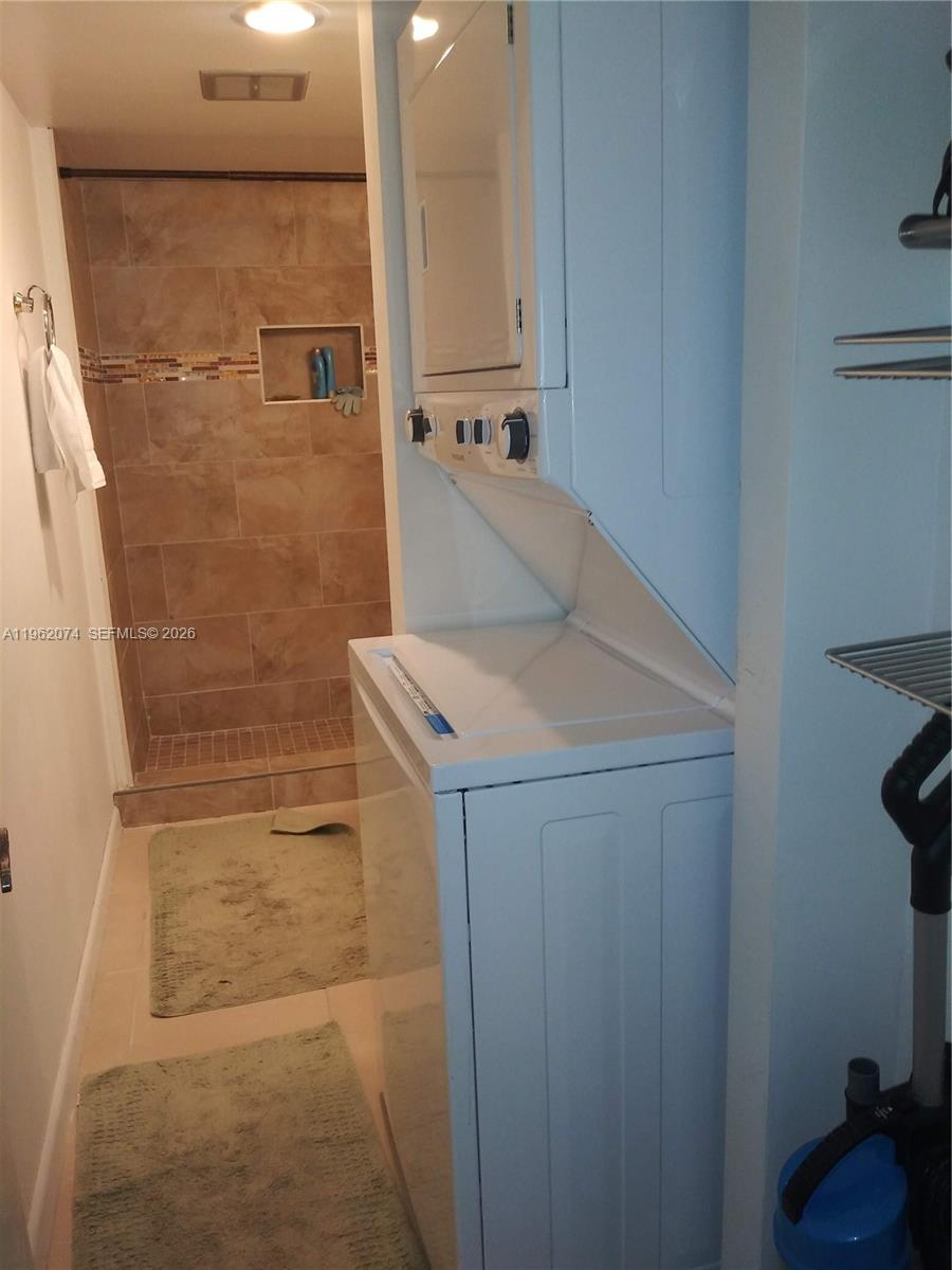 4172 Inverrary Drive, Unit 310 Lauderhill, FL 33319 - Photo 11 of 11
