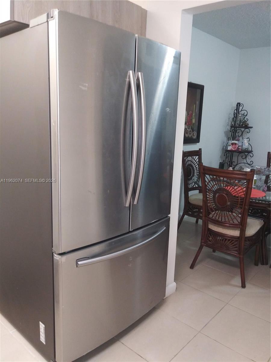 4172 Inverrary Drive, Unit 310 Lauderhill, FL 33319 - Photo 2 of 11