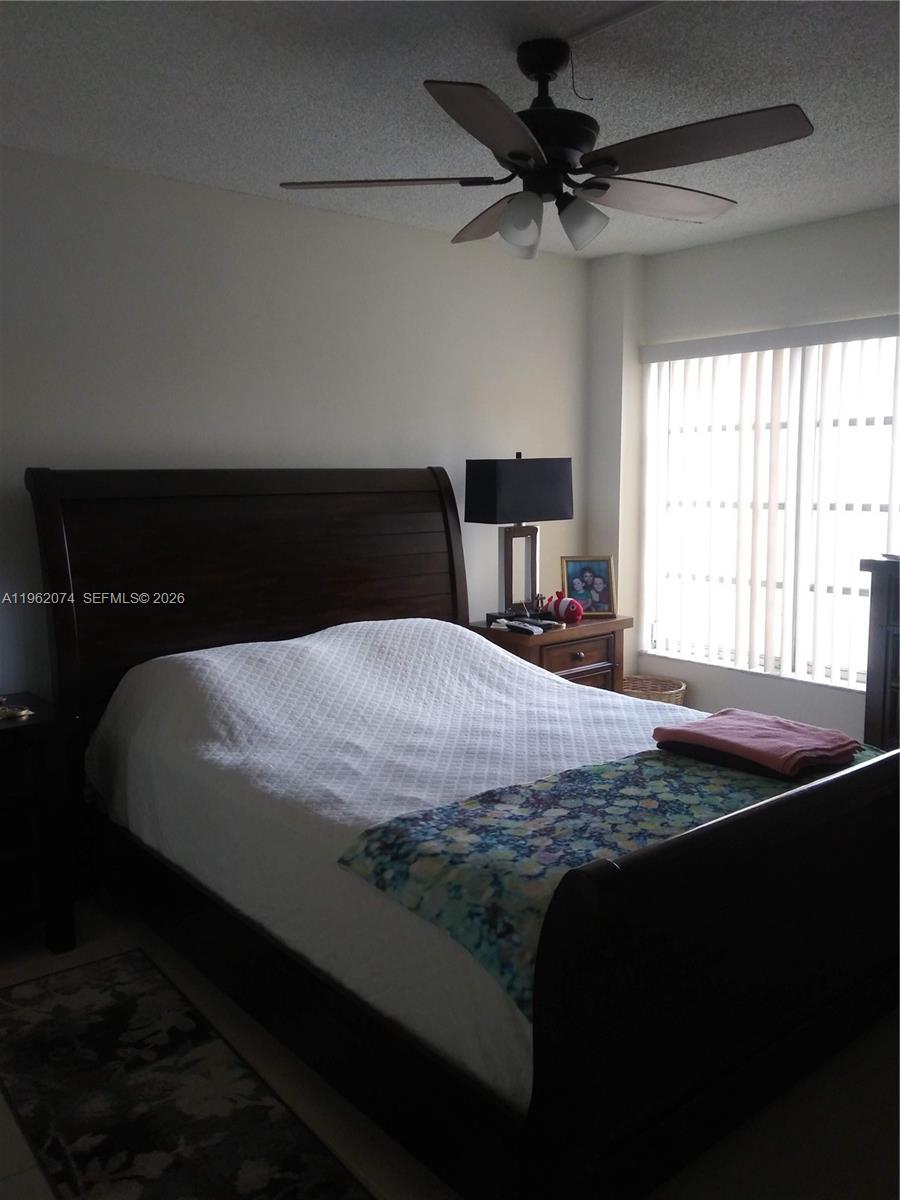 4172 Inverrary Drive, Unit 310 Lauderhill, FL 33319 - Photo 5 of 11