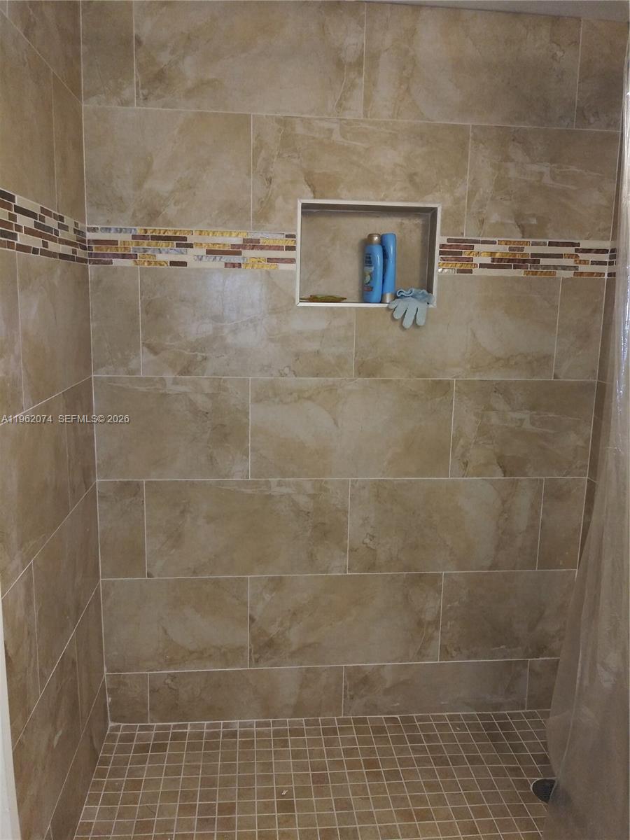 4172 Inverrary Drive, Unit 310 Lauderhill, FL 33319 - Photo 10 of 11