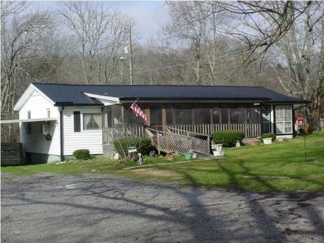$179,500 | 2403 Ooltewah Ringgold Road, Ooltewah, TN 37363