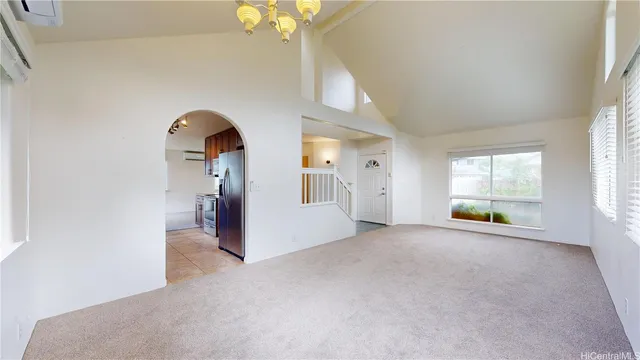 $4,450 | 94-245 Pulelo Place, Waipahu, HI 96797