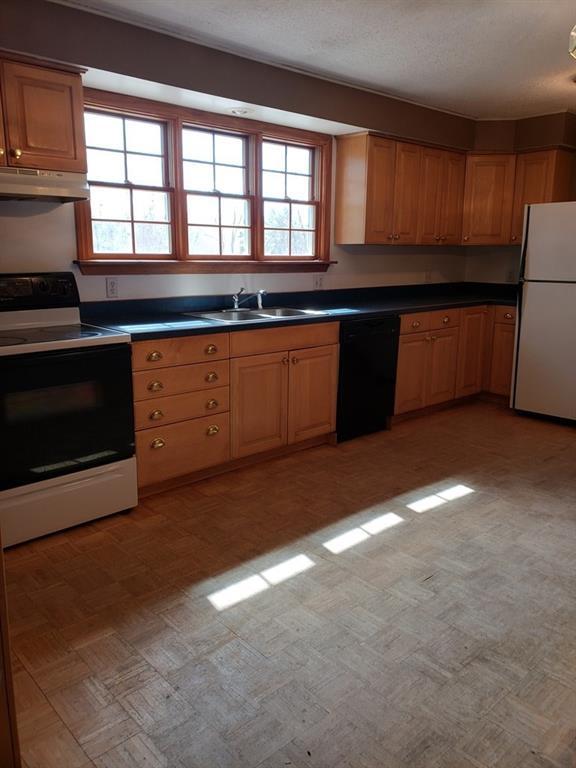 236 Belgrade Road Oakland, ME 04963 - Photo 6 of 27 Photo