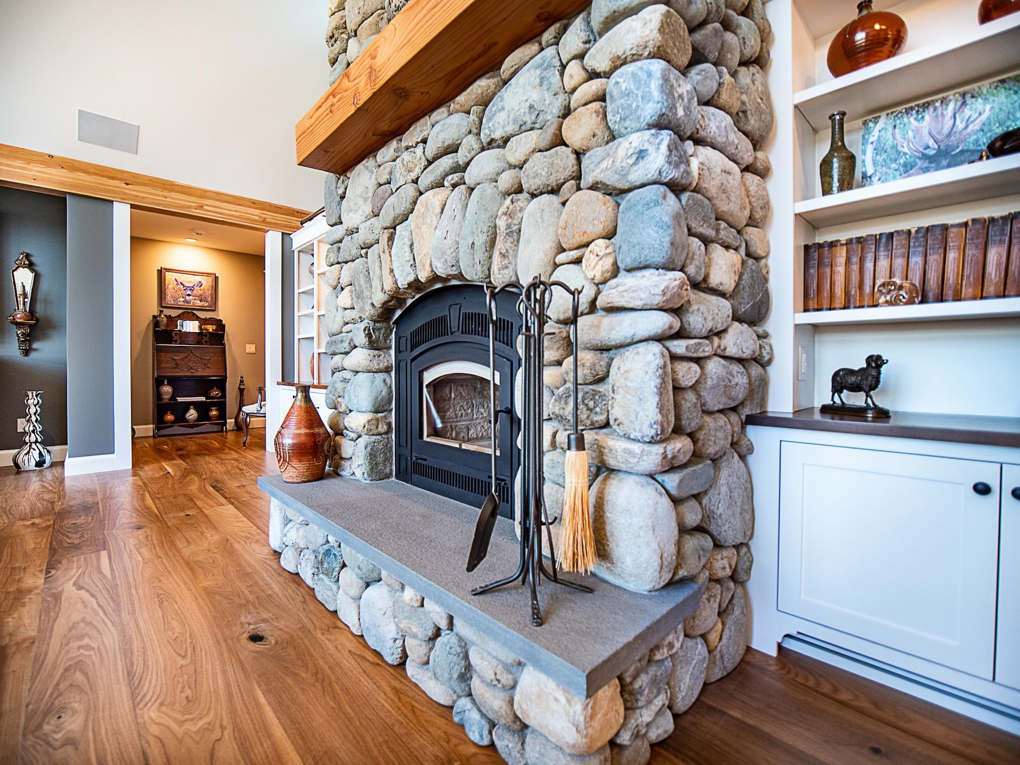 400 Windy Meadow Road Northfield, VT 05663 - Photo 18 of 40 Gallery Image 18