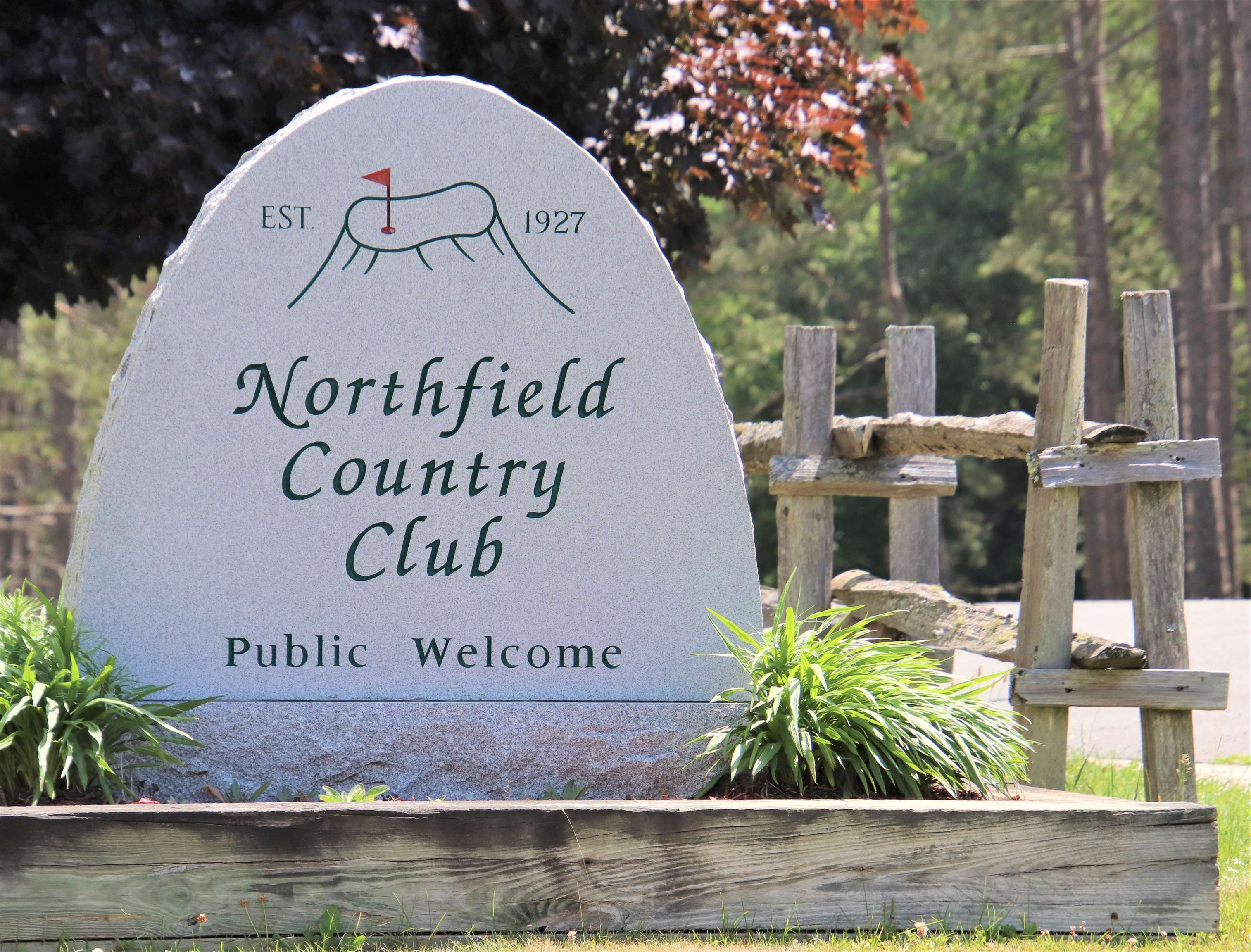 400 Windy Meadow Road Northfield, VT 05663 - Photo 39 of 40 Gallery Image 39