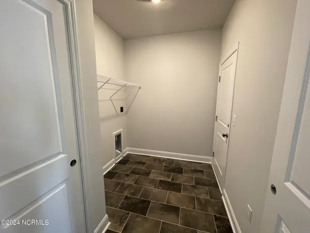 $329,020 | 8400 Shallow Creek Trail, Unit LOT 162 (MODEL HOME), Bailey, NC 27807