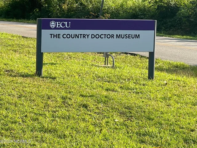 $329,020 | 8400 Shallow Creek Trail, Unit LOT 162 (MODEL HOME), Bailey, NC 27807