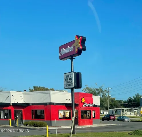 $329,020 | 8400 Shallow Creek Trail, Unit LOT 162 (MODEL HOME), Bailey, NC 27807