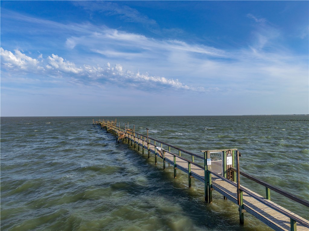 2292 North Fulton Beach Road, Unit 502 Rockport, TX 78382 - Photo 46 of 46 Gallery Image 46