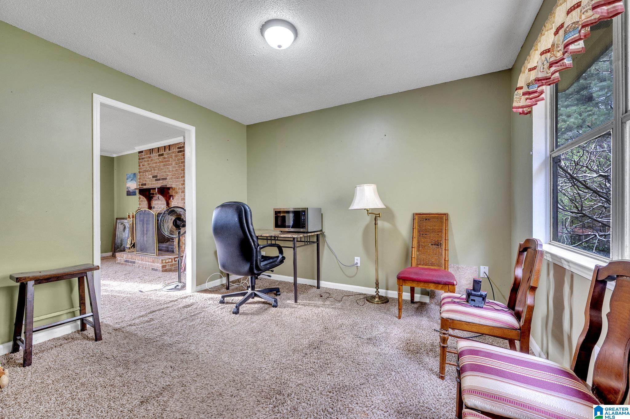 5752 Walnut Grove Road Birmingham, AL 35215 - Photo 7 of 20