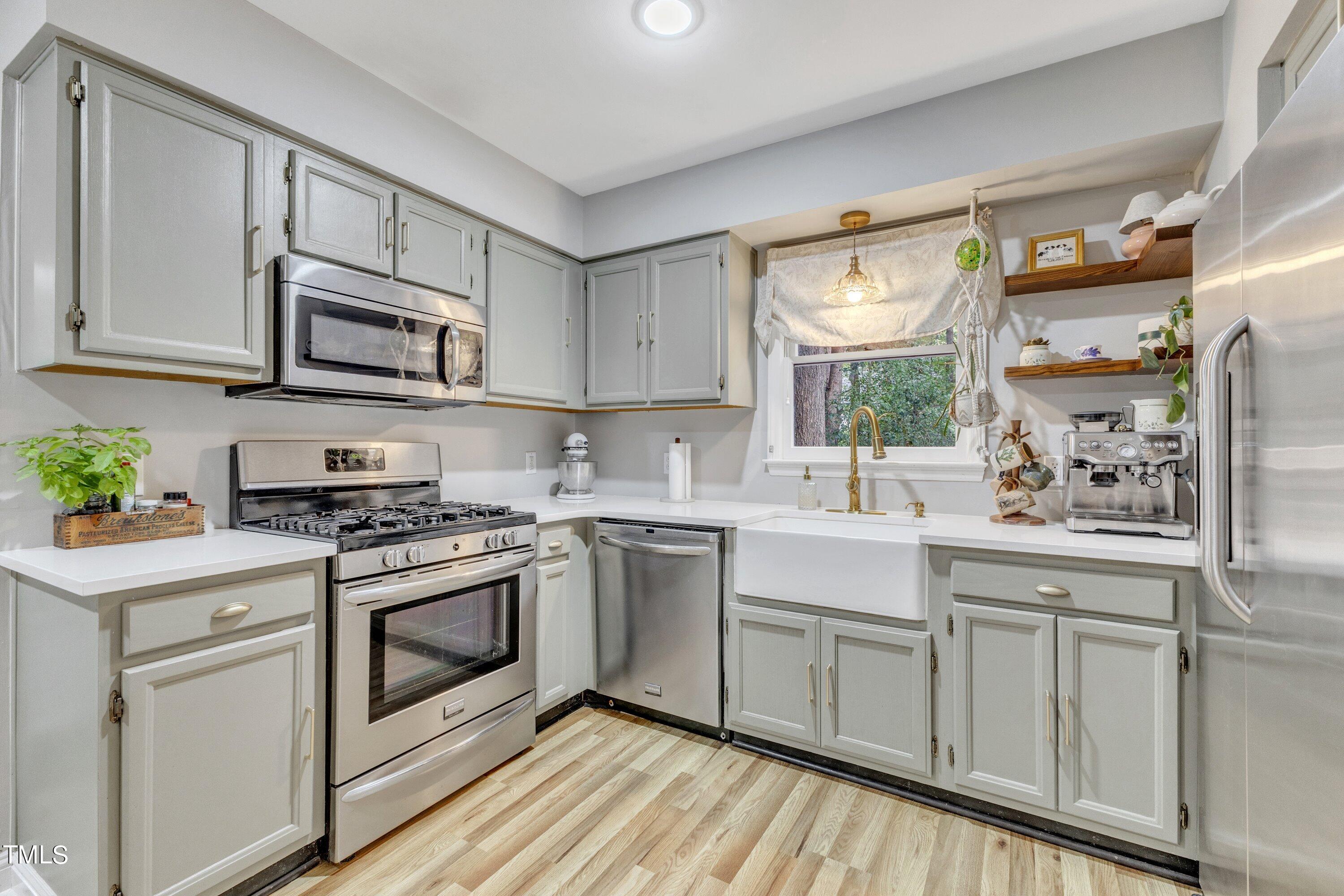 4601 Ellsmere Lane Raleigh, NC 27604 - Photo 14 of 39 18-4601 Ellsmere Lane-12