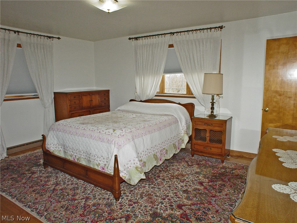115 Forest Road Weirton, WV 26062 - Photo 10 of 27 Gallery Image 10