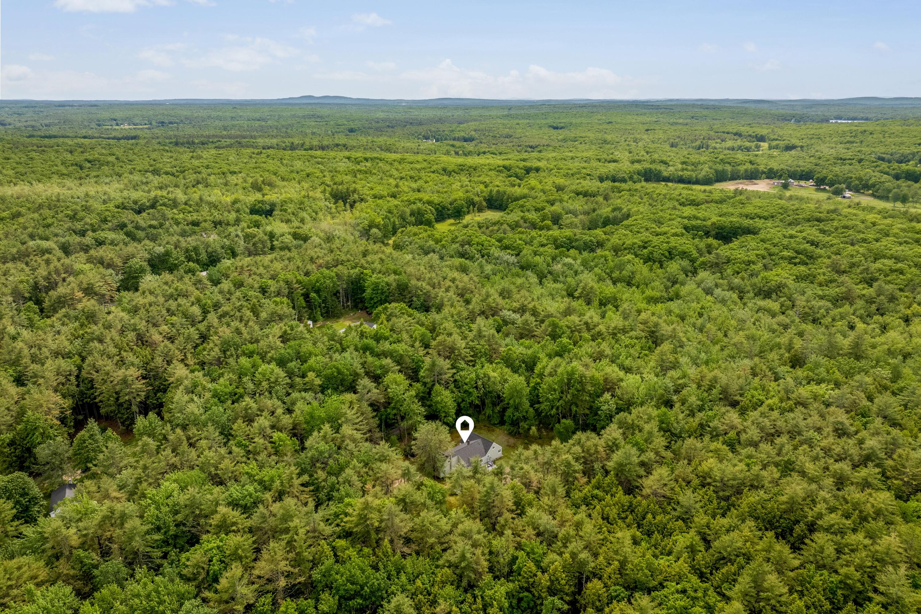 113 Huff Road Lyman, ME 04002 - Photo 36 of 50 DJI_20240604154543_0294_D