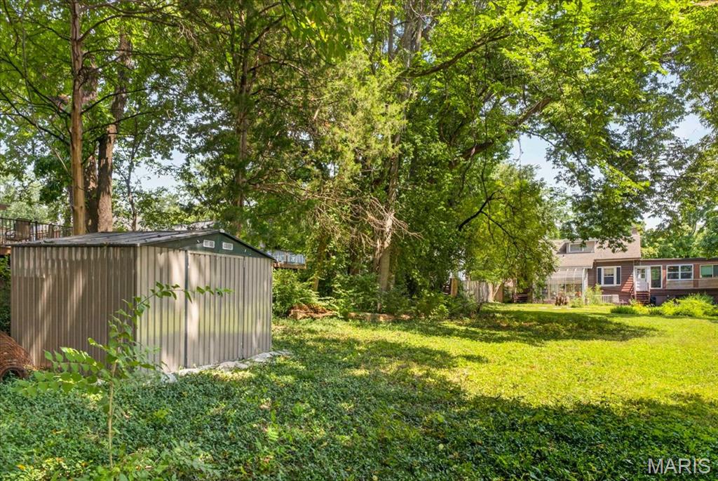 1439 Grant Road St. Louis, MO 63119 - Photo 54 of 55 Gallery Image 54