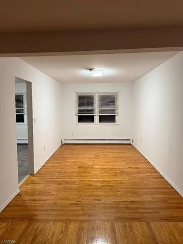 $2,700 | 444 Willow Avenue, Roselle Park, NJ 07204