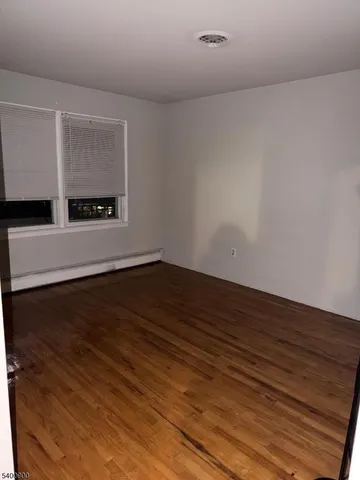 $2,700 | 444 Willow Avenue, Roselle Park, NJ 07204