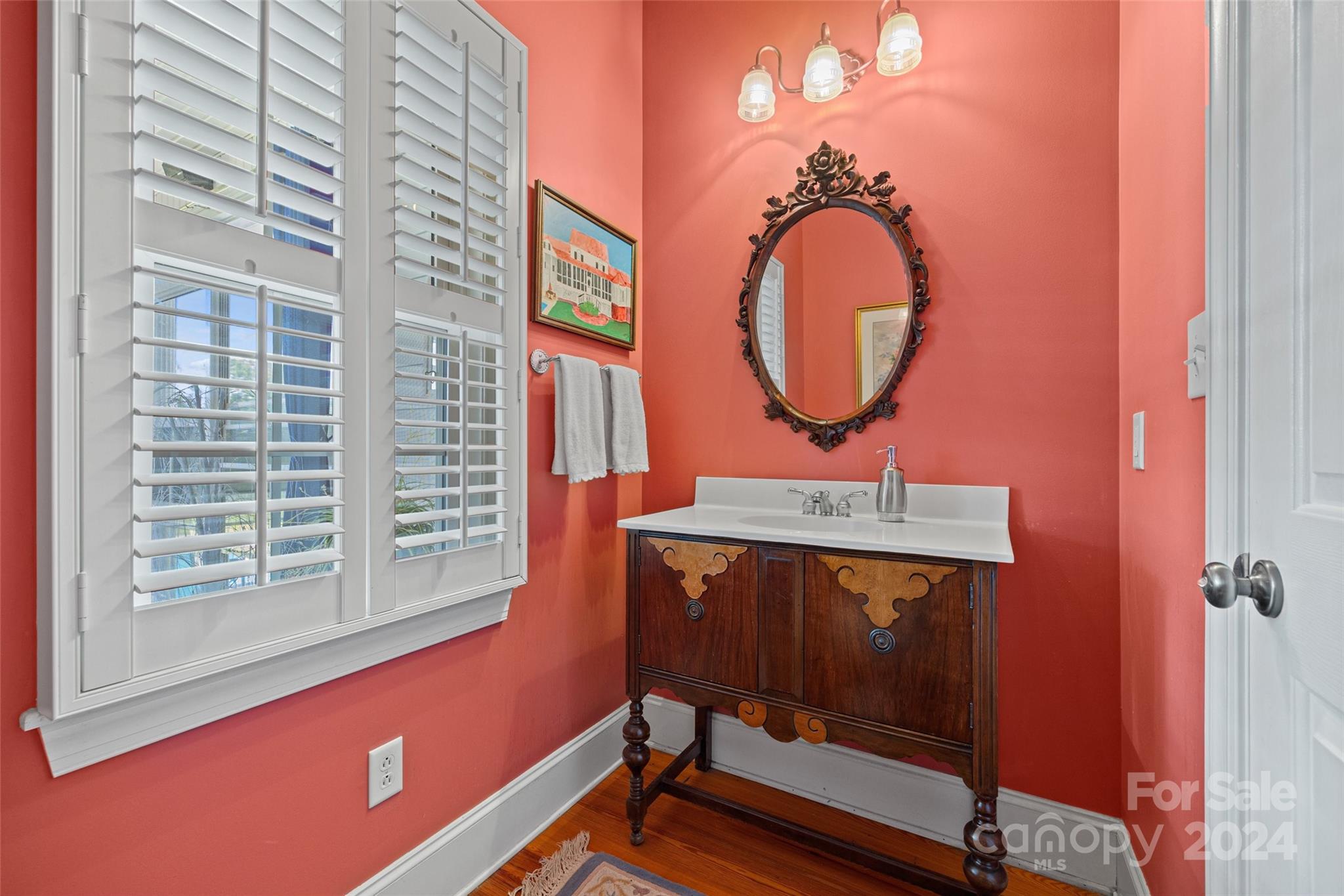 27 Clyde Laney Road Cheraw, SC 29520 - Photo 21 of 48