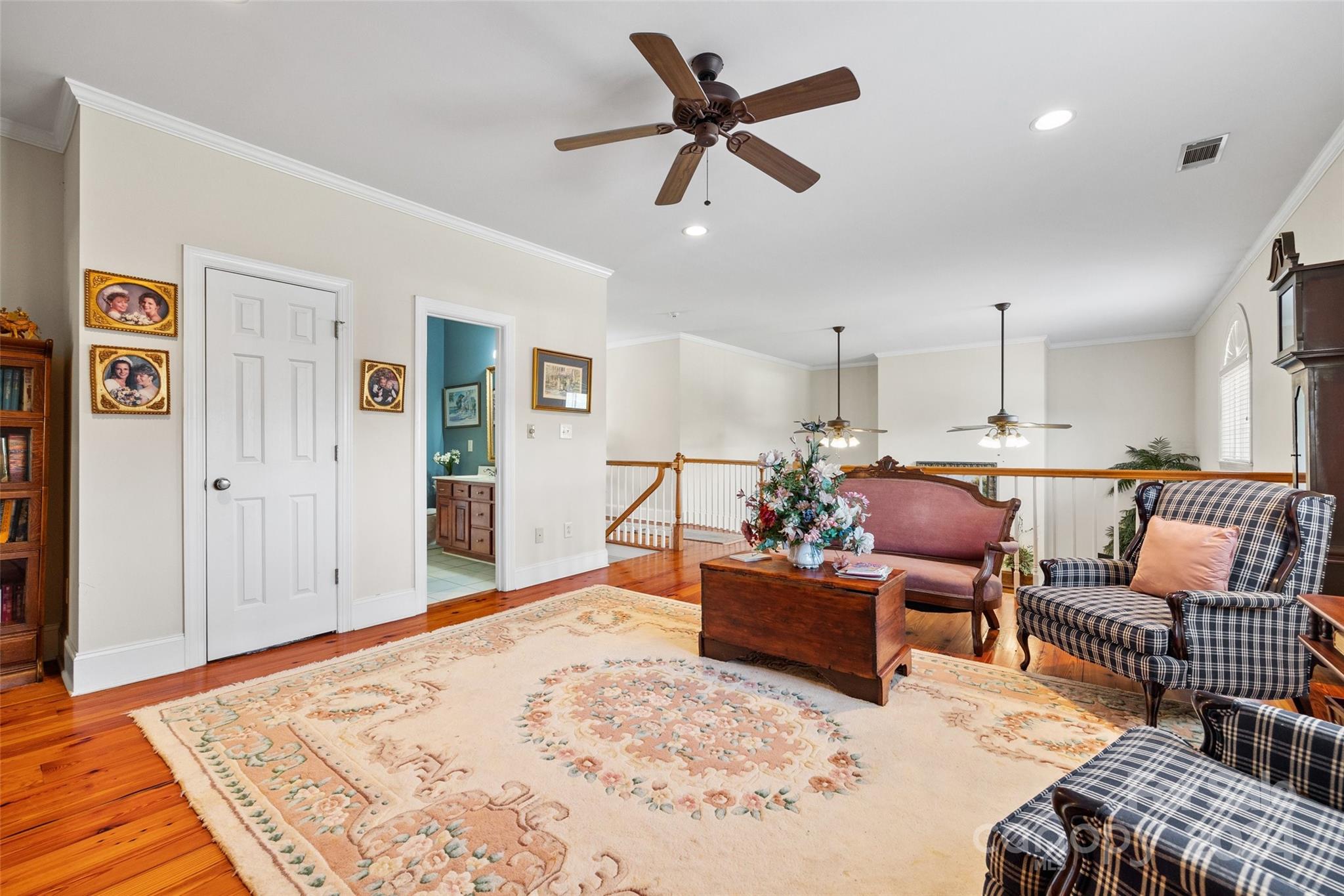 27 Clyde Laney Road Cheraw, SC 29520 - Photo 29 of 48