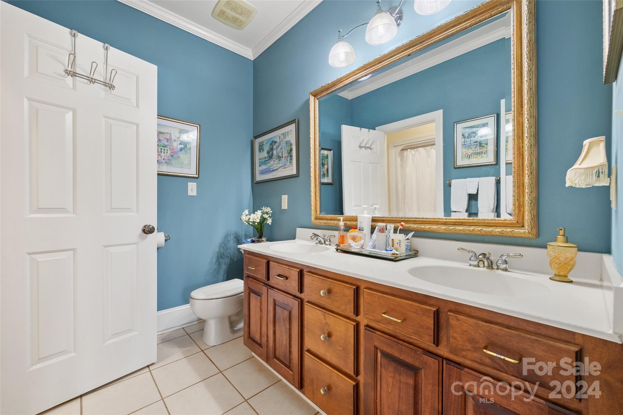 27 Clyde Laney Road Cheraw, SC 29520 - Photo 33 of 48