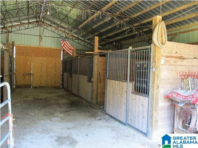4100 Blue Cutt Road Pell City, AL 35128 - Photo 27 of 32