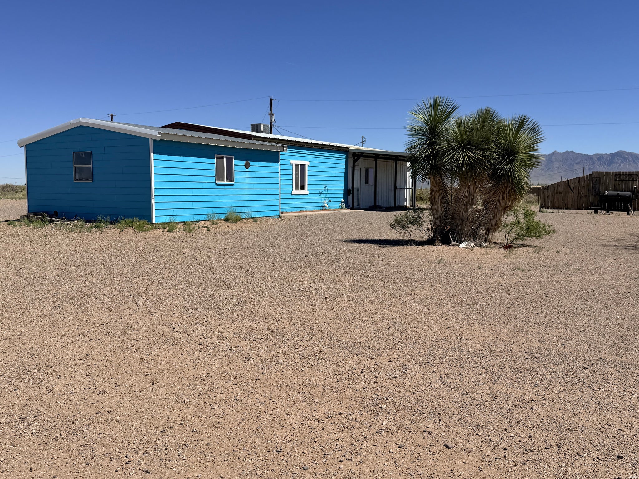 2450 Chile Road Southwest Deming, NM 88030 - Photo 43 of 57 Gallery Image 43