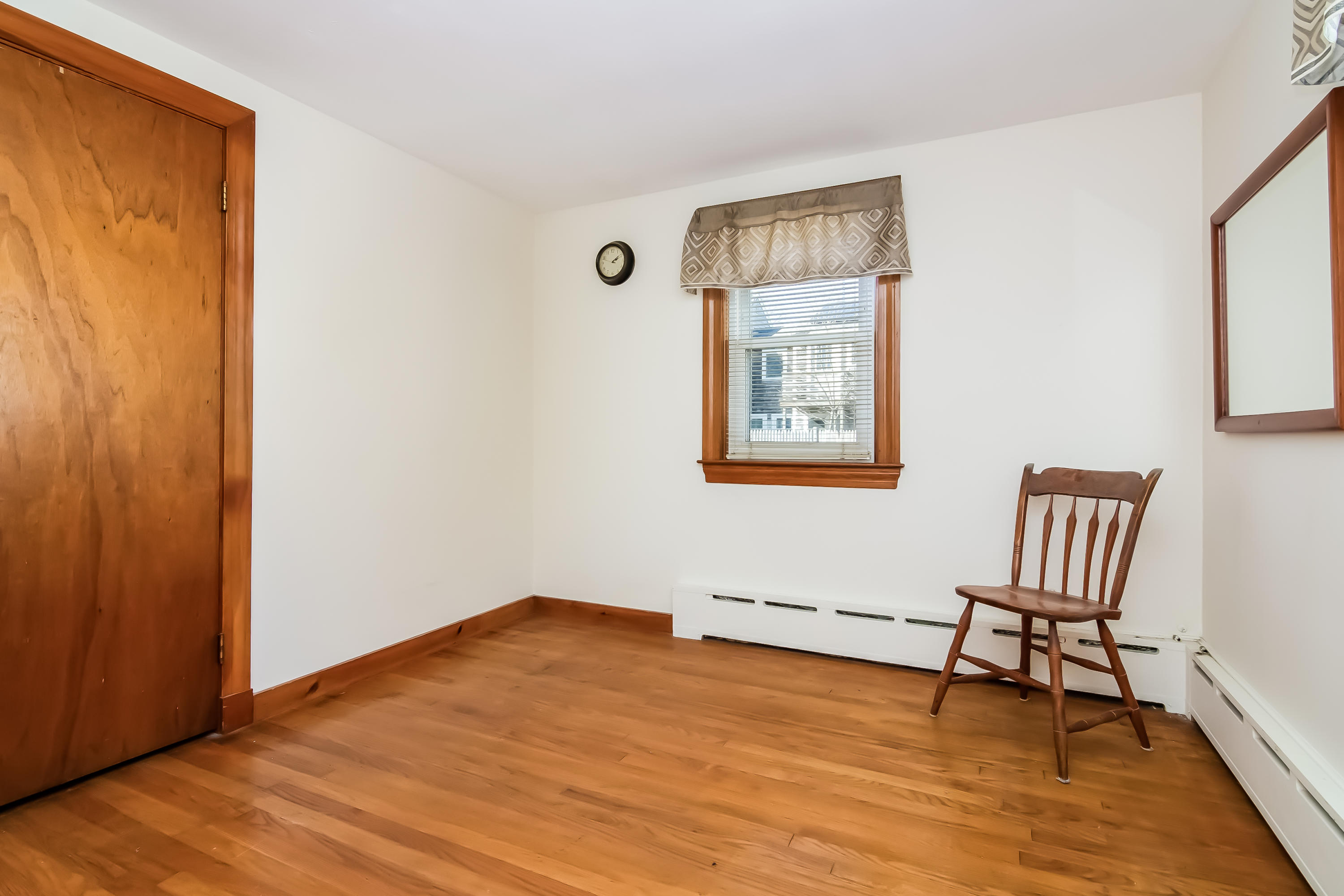 44 Russell Road Falmouth, MA 02540 - Photo 15 of 23 Bedroom