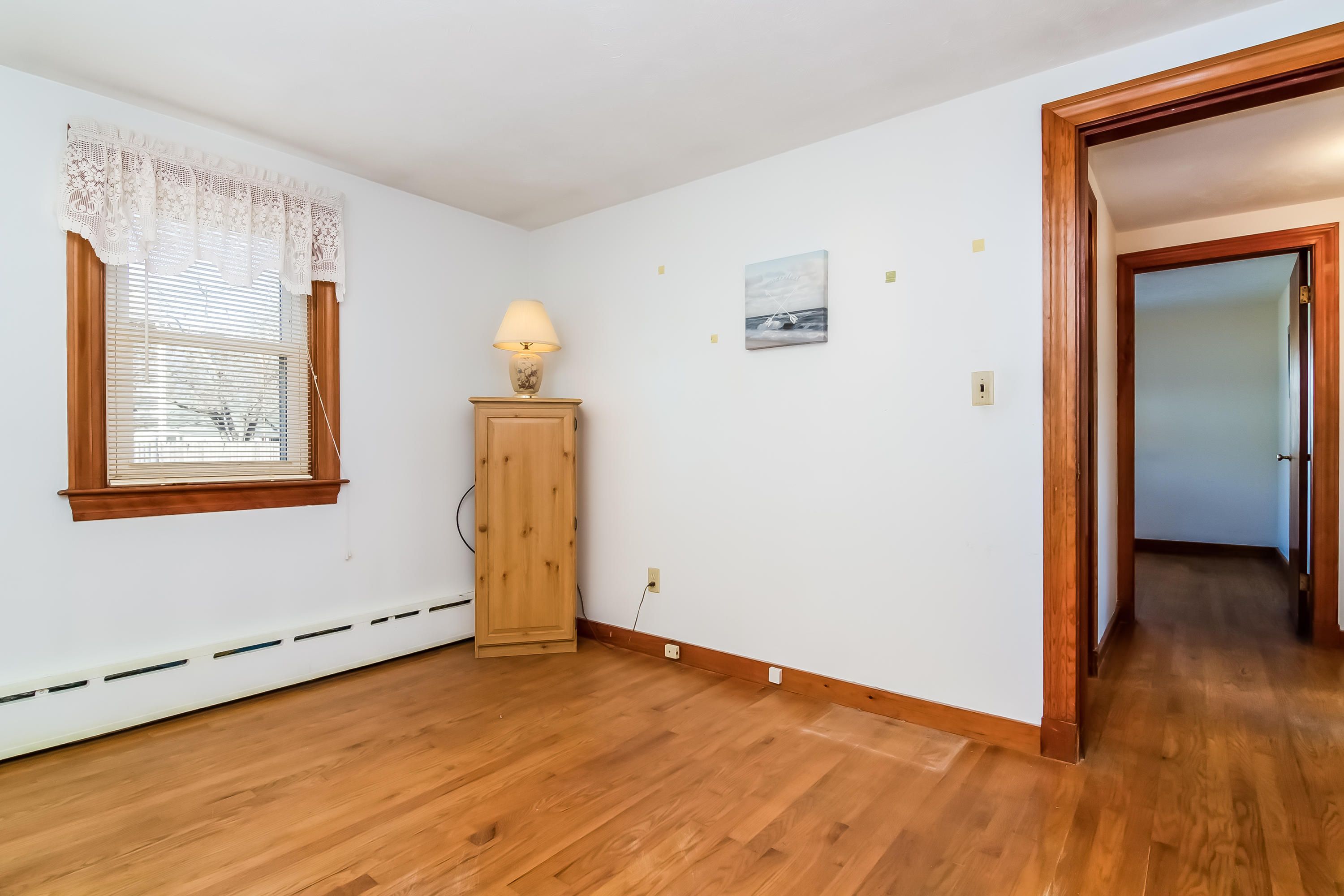44 Russell Road Falmouth, MA 02540 - Photo 17 of 23 Bedroom