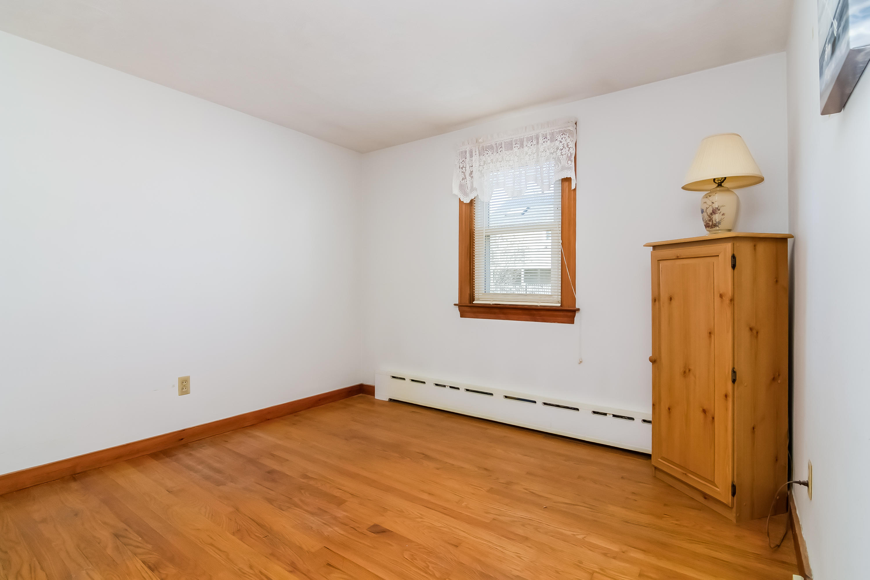 44 Russell Road Falmouth, MA 02540 - Photo 18 of 23 Bedroom