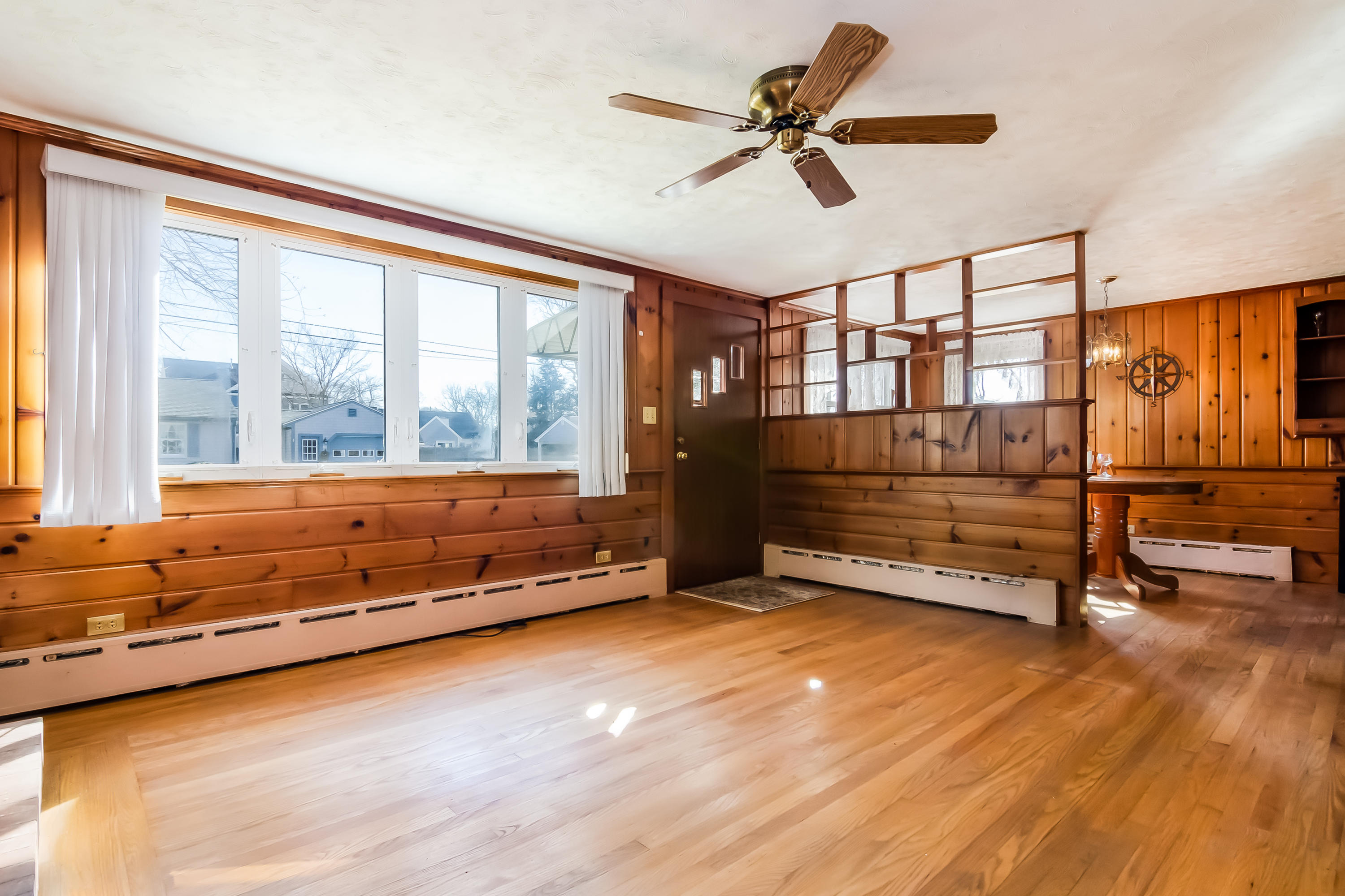 44 Russell Road Falmouth, MA 02540 - Photo 7 of 23 Living Room