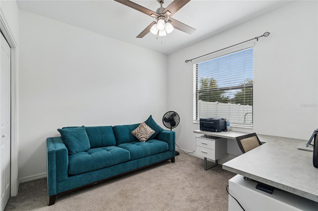 943 Old Windsor Way Spring Hill, FL 34609 - Photo 36 of 72