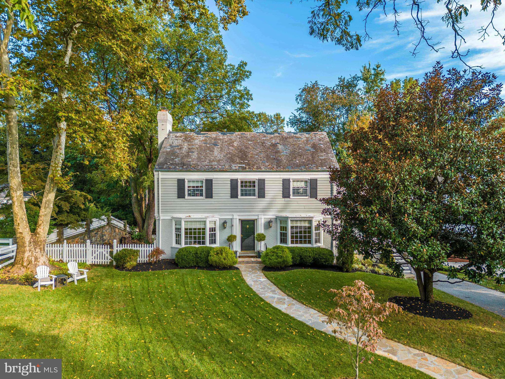 6421 Murray Hill Road Baltimore, MD 21212 - Photo 1 of 45 Gallery Image 1