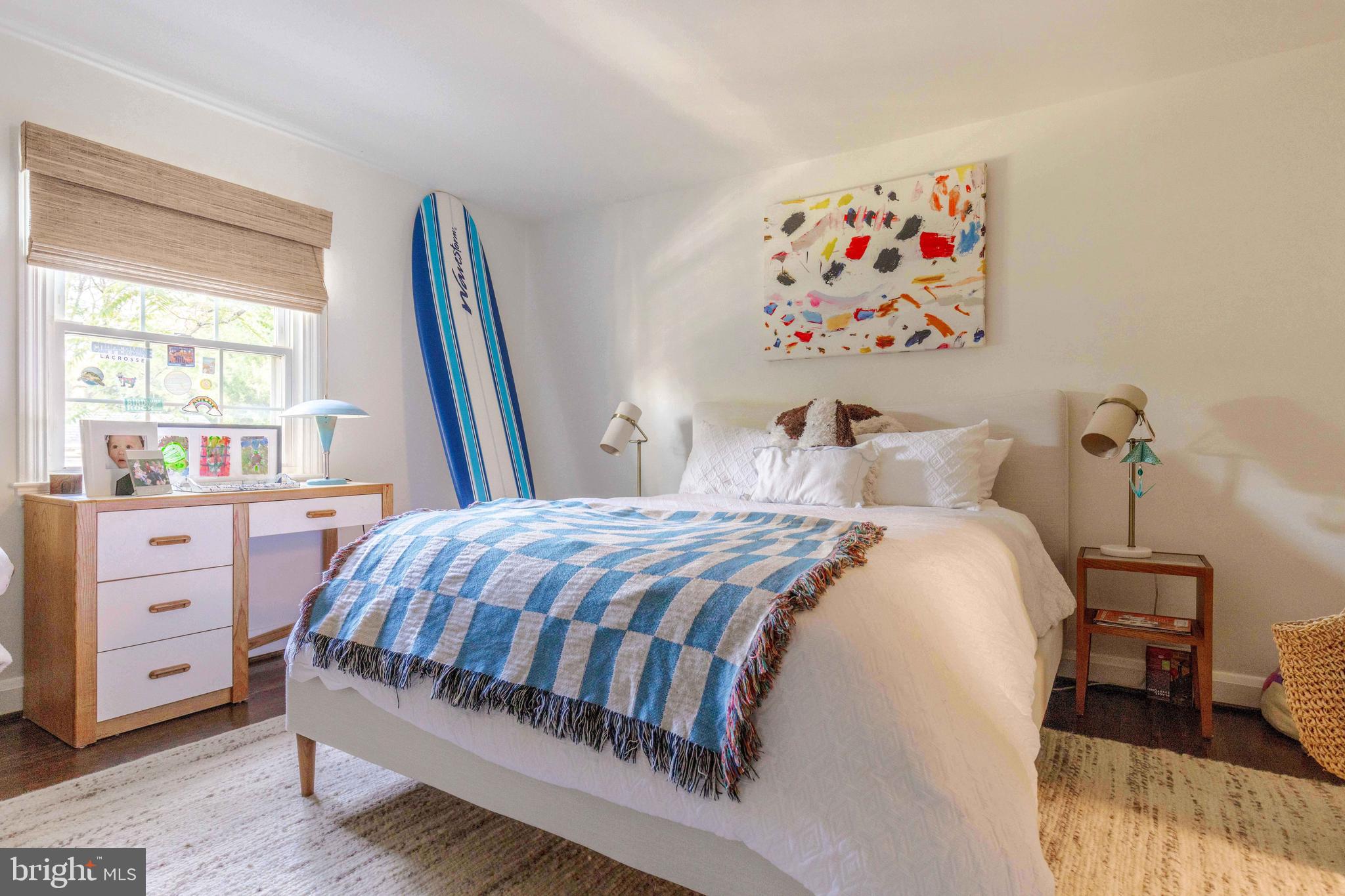 6421 Murray Hill Road Baltimore, MD 21212 - Photo 32 of 45 Gallery Image 32