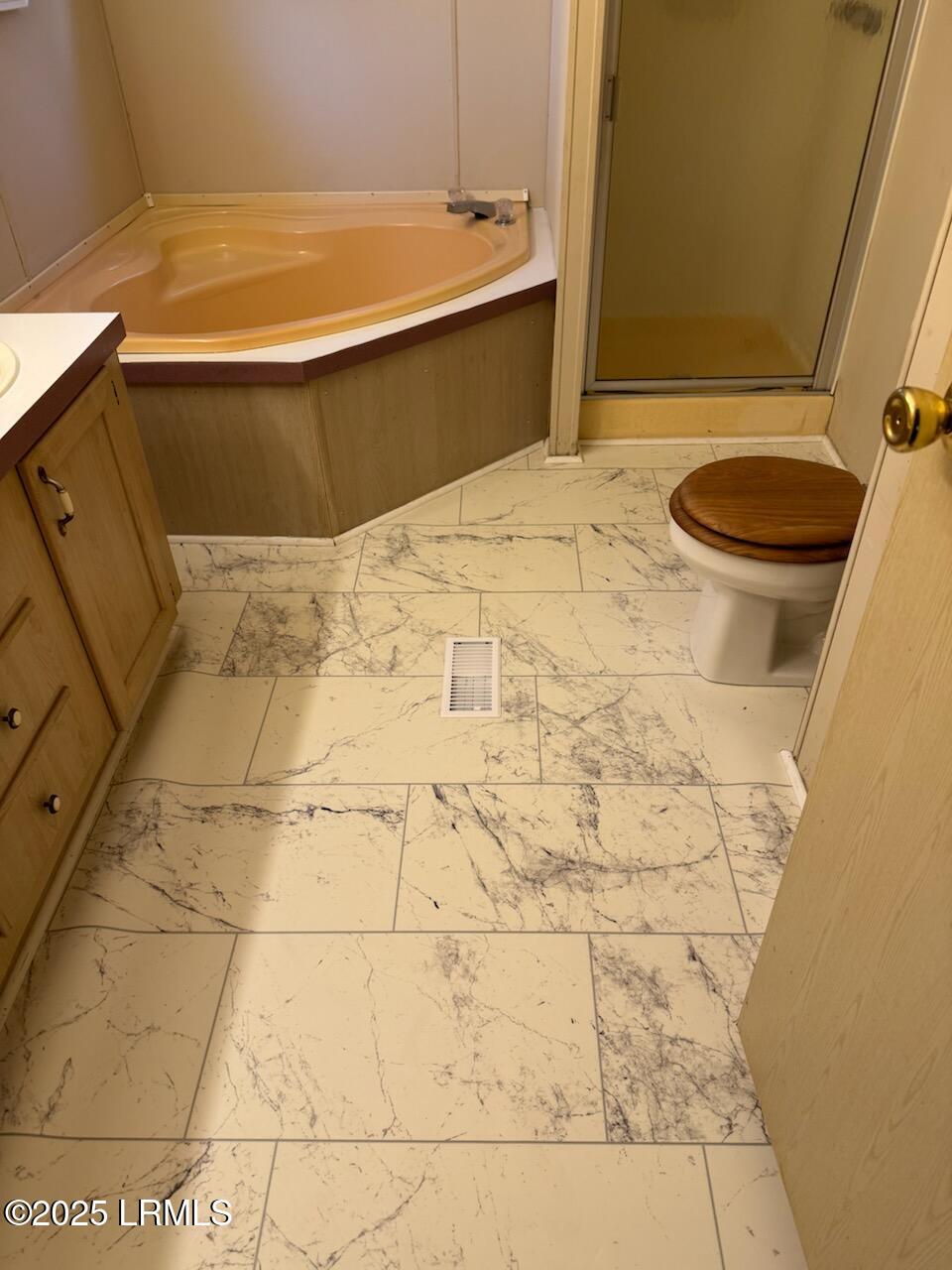 21 Mixon Road St. Helena Island, SC 29920 - Photo 13 of 29 Main Bath