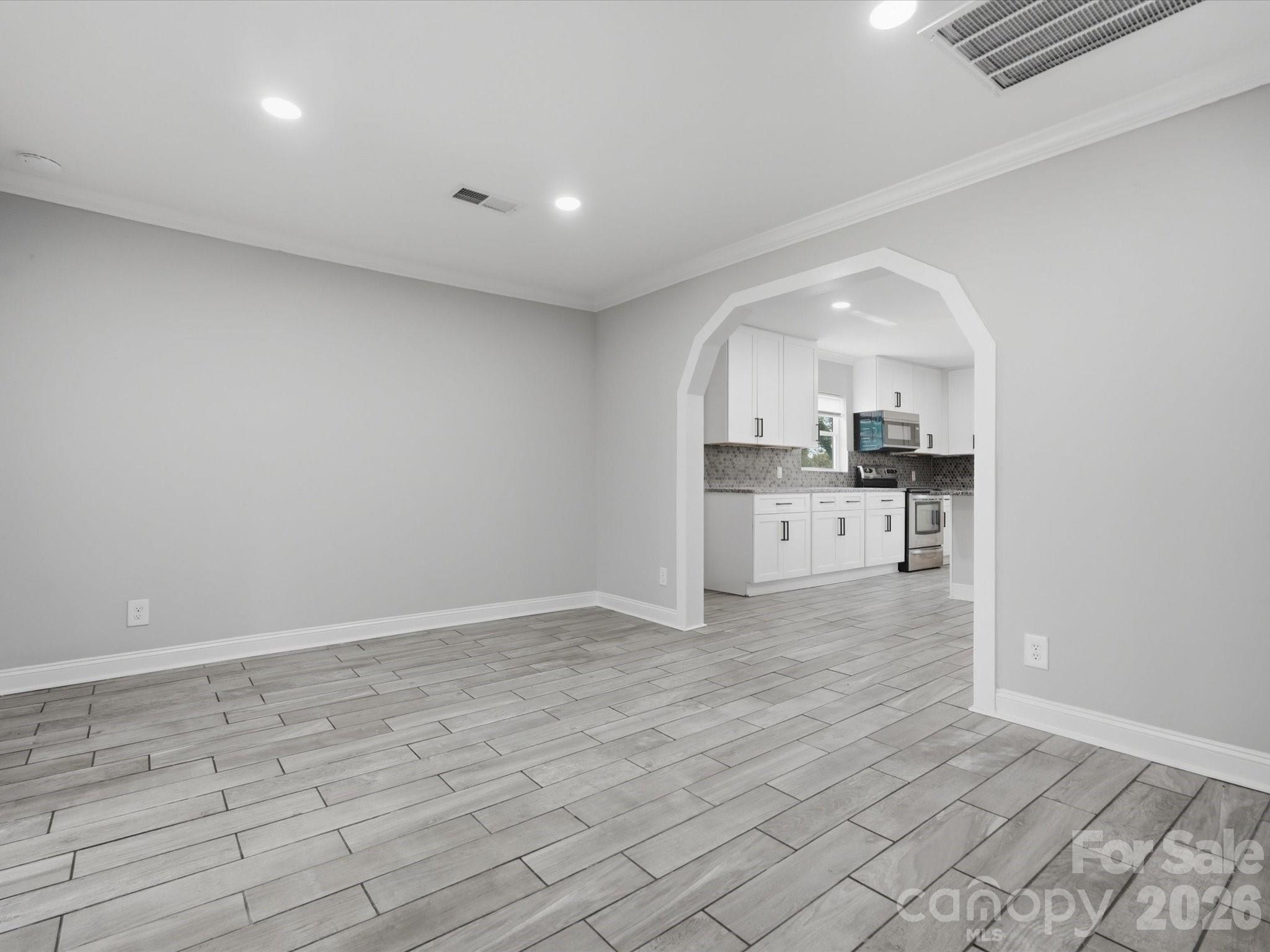 3067 North Rocky River Road Lancaster, SC 29720 - Photo 18 of 33 Gallery Image 18