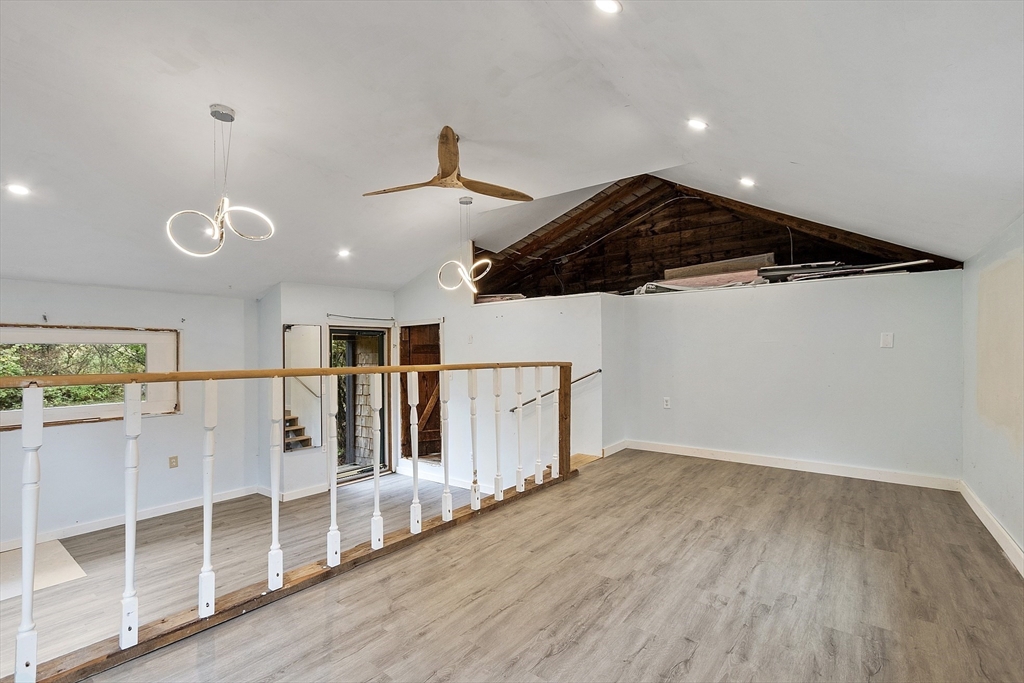 175 Petersham Road Phillipston, MA 01331 - Photo 19 of 42 a view of entryway