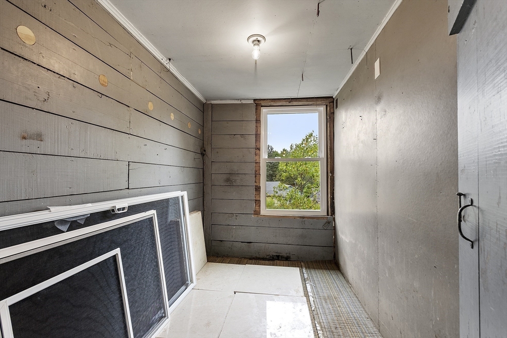 175 Petersham Road Phillipston, MA 01331 - Photo 31 of 42