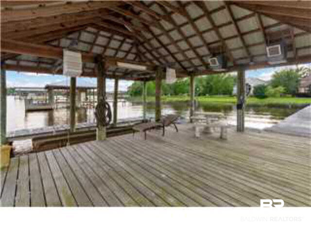 3504 Higgins Road Mobile, AL 36619 - Photo 4 of 21