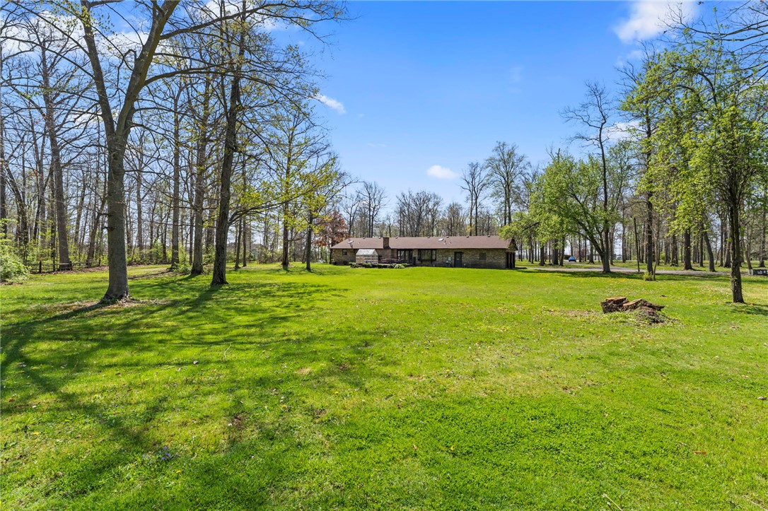 14333 Meranda Road Anna, OH 45302 - Photo 87 of 91