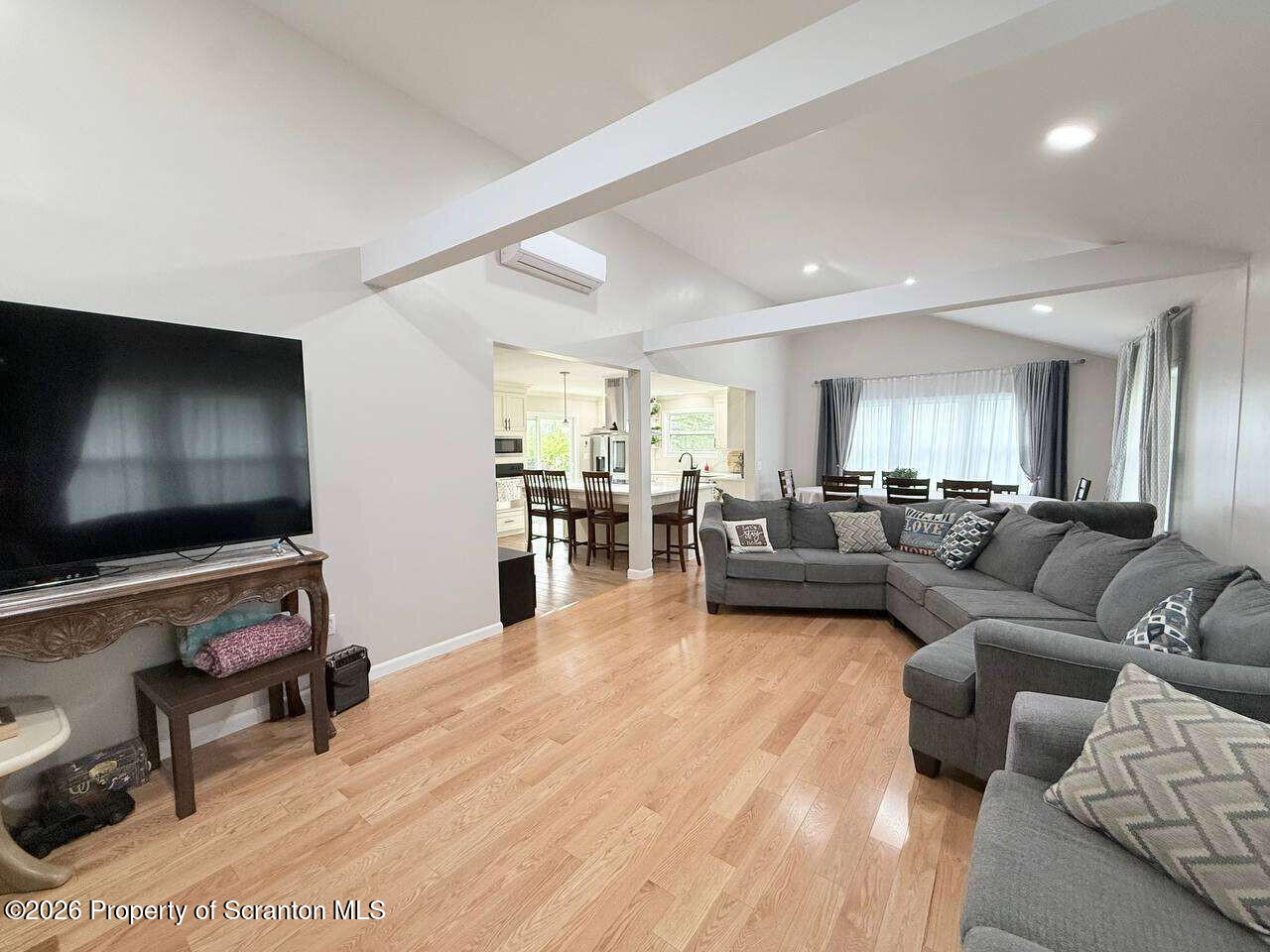 717 North Abington Road Clarks Summit, PA 18411 - Photo 37 of 50 Rudniy.36