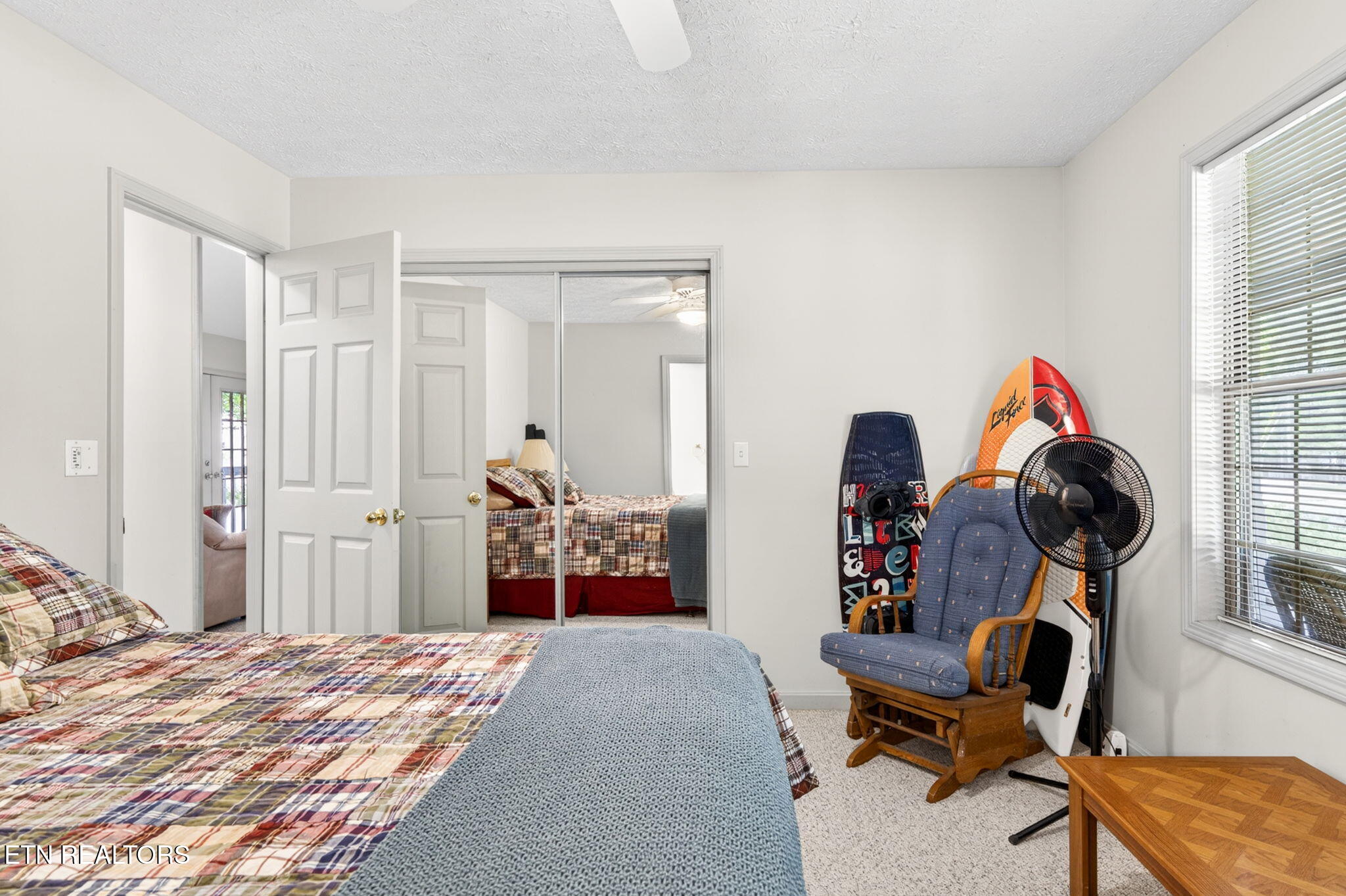 1110 Cherokee Road Byrdstown, TN 38549 - Photo 22 of 32 22-web-or-mls-1110 Cherokee Rd_106_TNPC