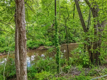 $849,000 | 9576 Ash Creek Drive, Dallas, TX 75228