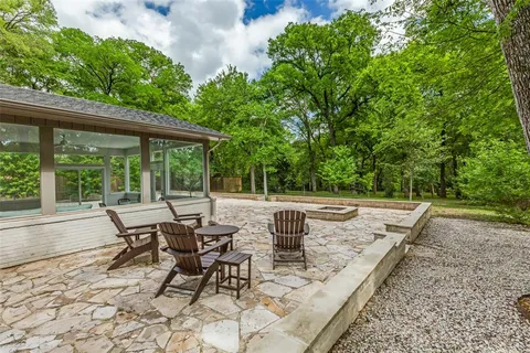 $849,000 | 9576 Ash Creek Drive, Dallas, TX 75228